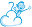 cloudstack.org