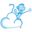 cloudstackcollab.org