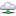 cloudstacking.com