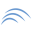 cloudstackservices.com