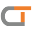 cloudstechnologies.in