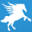 cloudsteer.com