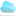 cloudstix.com