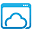 cloudstorage.tv