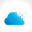 cloudstorageadvice.com