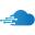 cloudstorageinfo.org