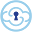 cloudstoragesec.com