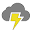 cloudstormllc.com