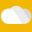 cloudstrada.com