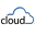 cloudstratagem.com.au