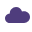 cloudsuite.com.br