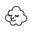 cloudsupplyco.com