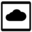 cloudswipe.net