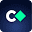 cloudtec.ch