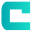 cloudtec.pe