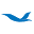 cloudtech-int.com