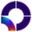 cloudtech.co.nz