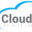 cloudtech.com.cy