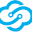 cloudtech.com.sg
