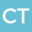 cloudtech.company