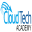cloudtechacademy.com