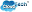 cloudtechindia.co.in