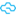cloudtechnologies.pl