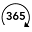 cloudtechnology365.com