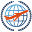 cloudtechnologybd.com