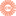 cloudtechnologyexperts.com