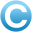 cloudtechservice.com