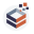 cloudtechservices.com