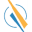 cloudtechsoft.com
