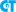 cloudtechtiq.com