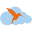 cloudtern.com