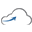 cloudthat.com
