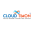 cloudtimon.com