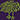 cloudtool.in