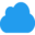 cloudtorrents.com