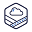 cloudtrailz.com