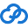 cloudtrio.com