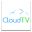 cloudtv.bz