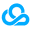 cloudunboxed.net