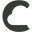 cloudup.co