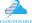 cloudurable.com