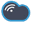 cloudvara.com