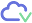 cloudvist.com