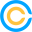cloudvo.com