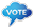 cloudvote.com