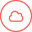 cloudvpn.pro